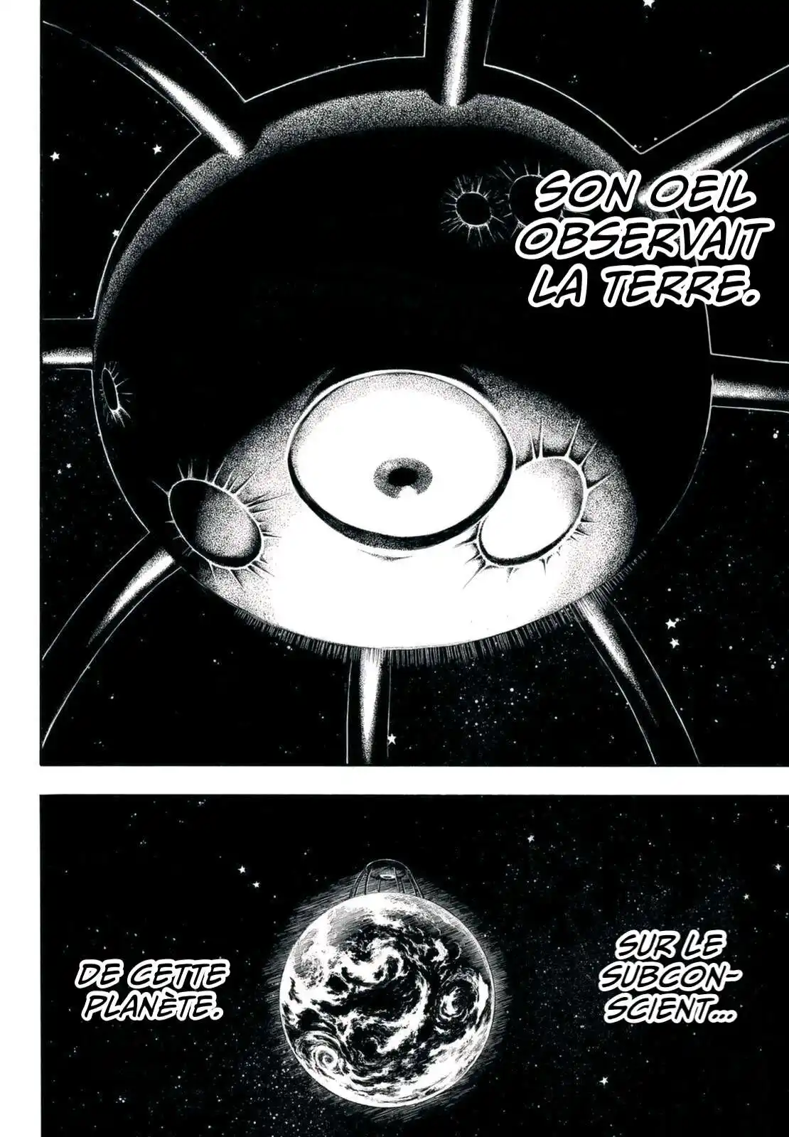 Fire Force 287 page 3