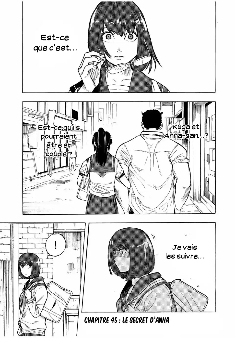 Juujika no Rokunin 45 page 2