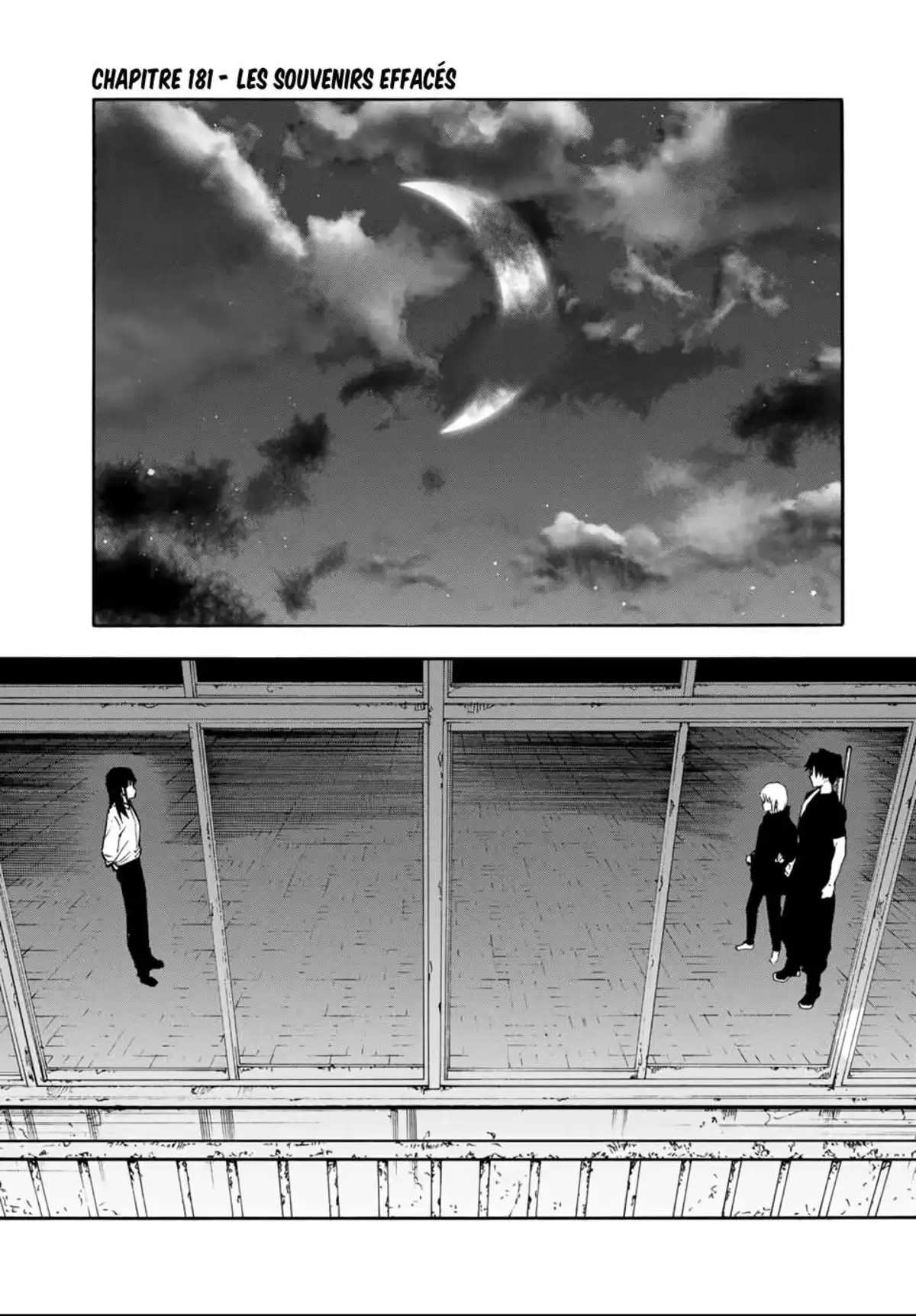 Juujika no Rokunin 181 page 2