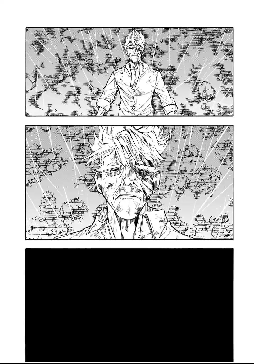 Juujika no Rokunin 174 page 6