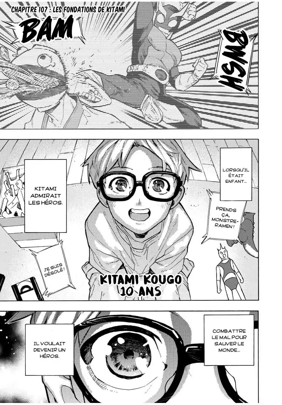 Juujika no Rokunin 107 page 3