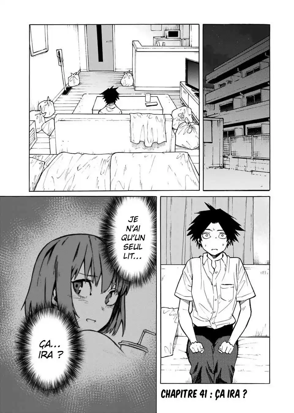 Juujika no Rokunin 41 page 2