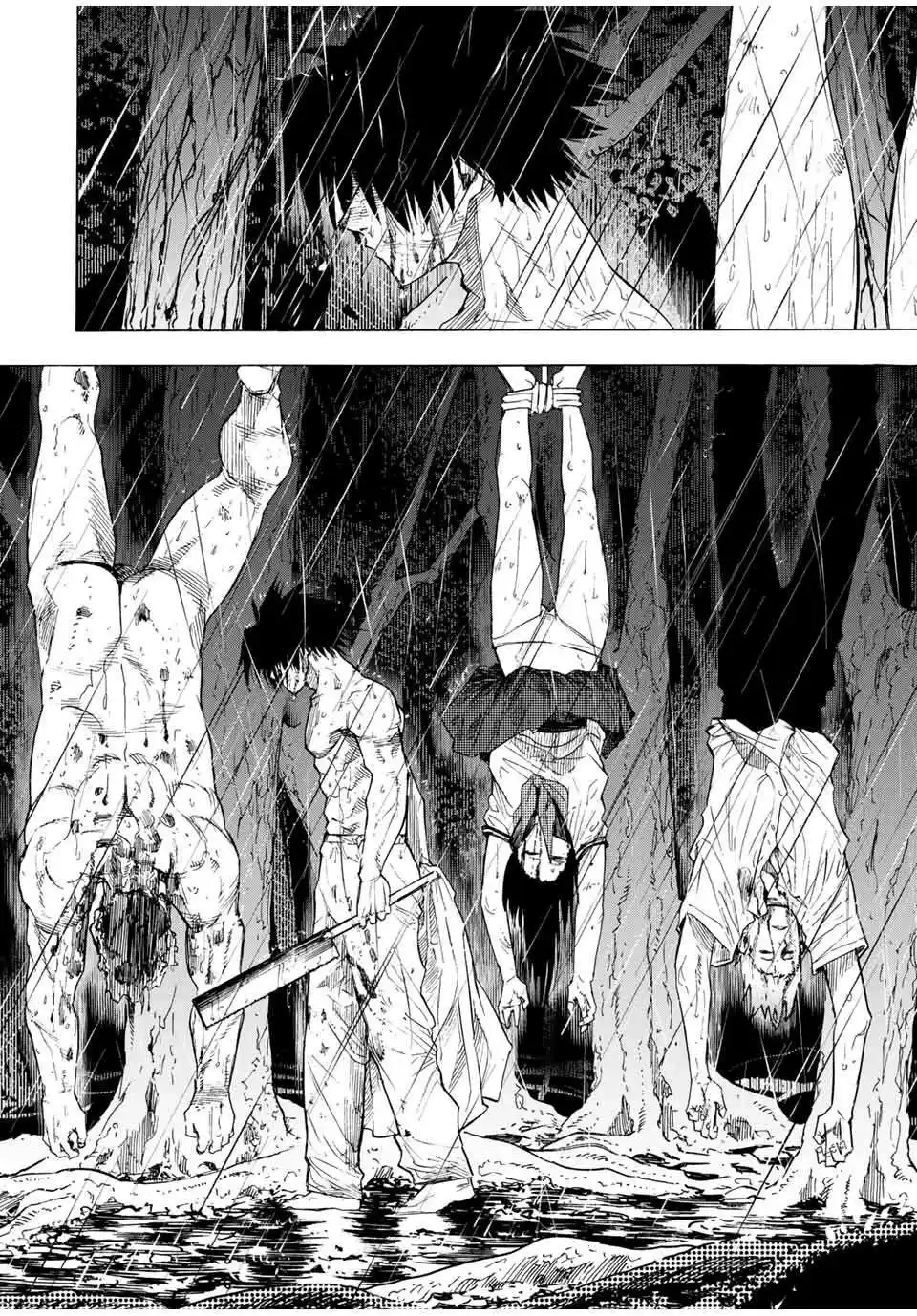 Juujika no Rokunin 59 page 2