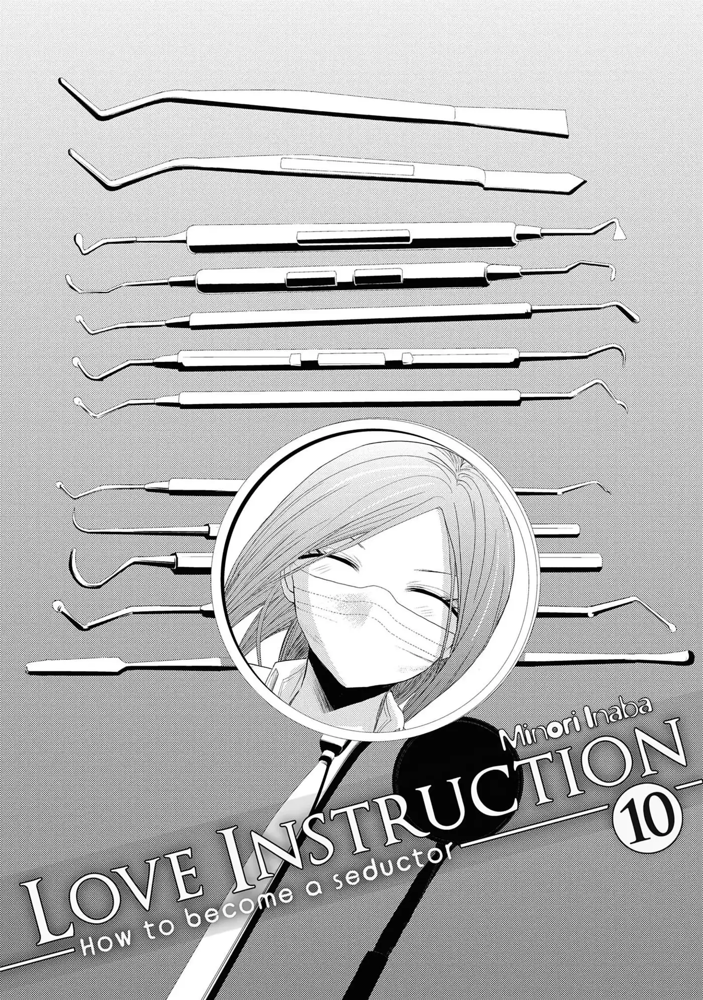 Love Instruction 10 page 3