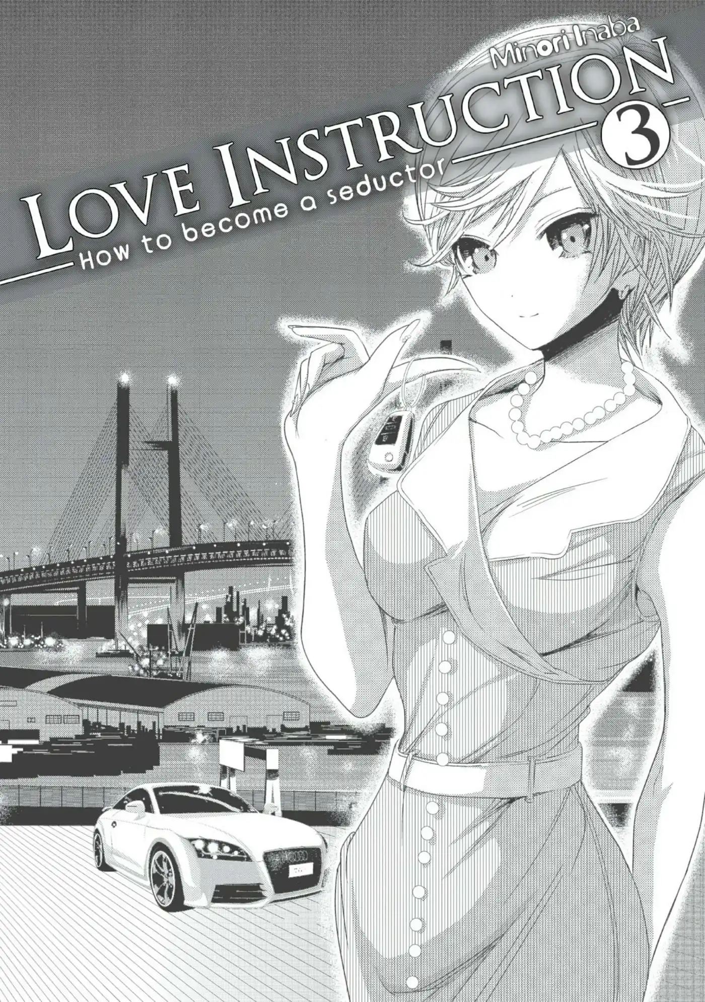 Love Instruction 3 page 3