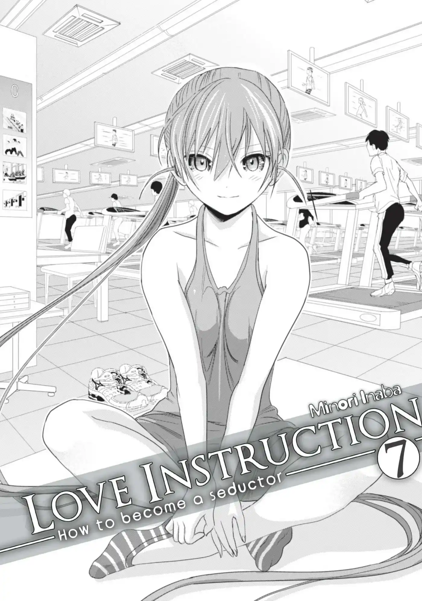 Love Instruction 7 page 3