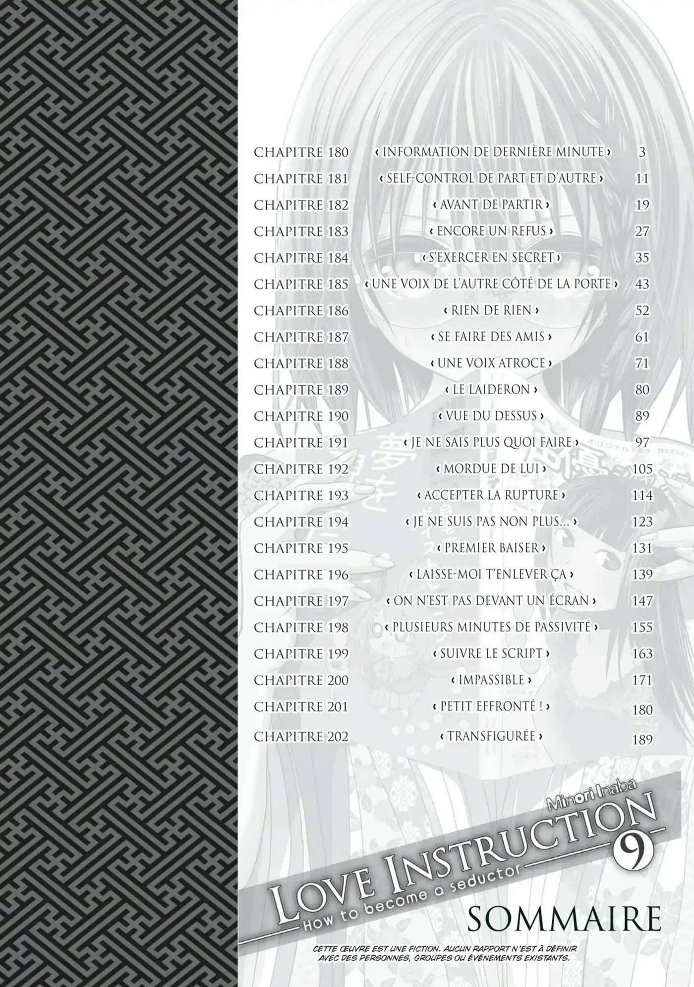 Love Instruction 9 page 4
