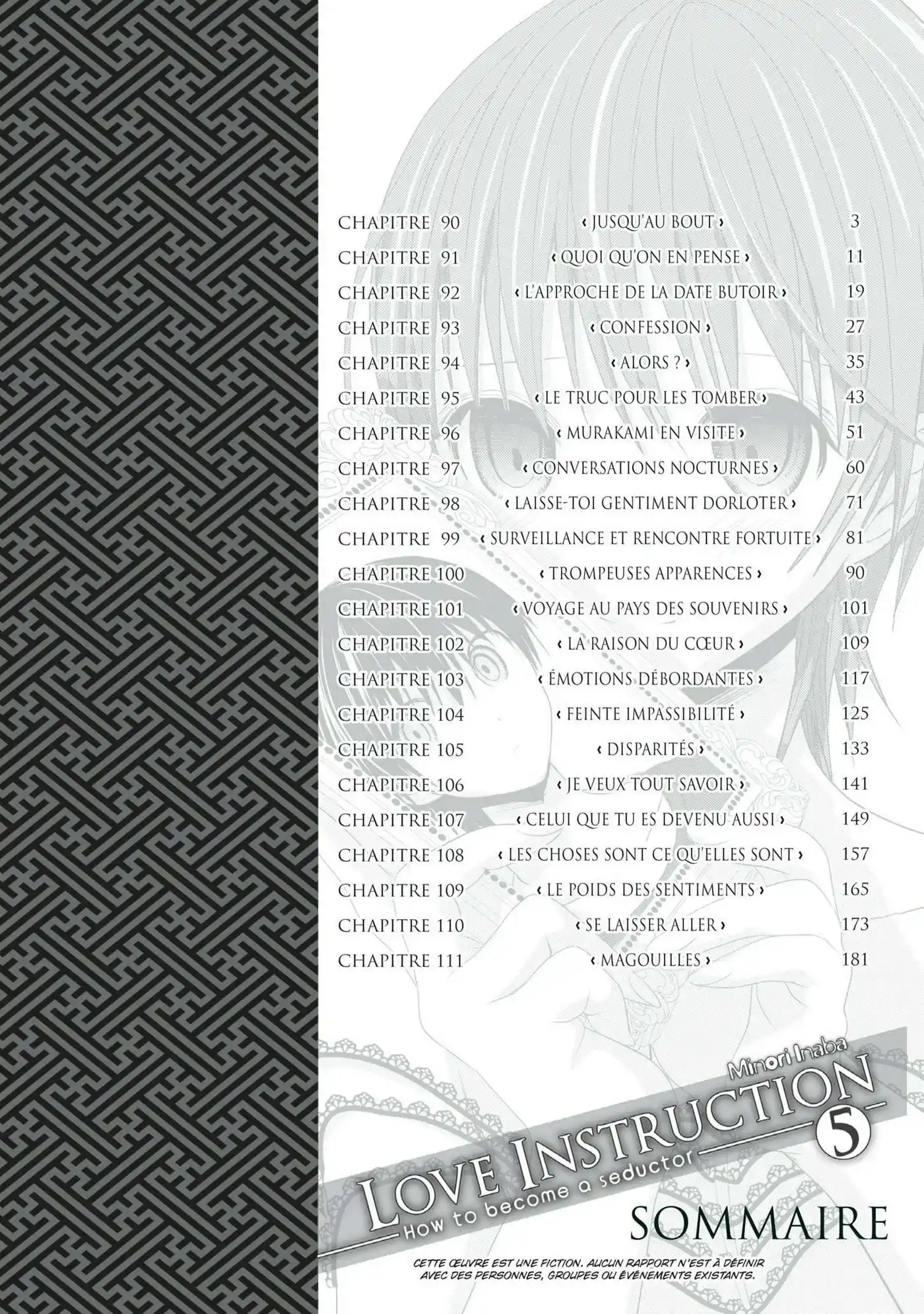 Love Instruction 5 page 4