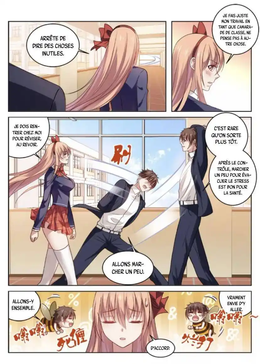 Very Pure 31 page 6
