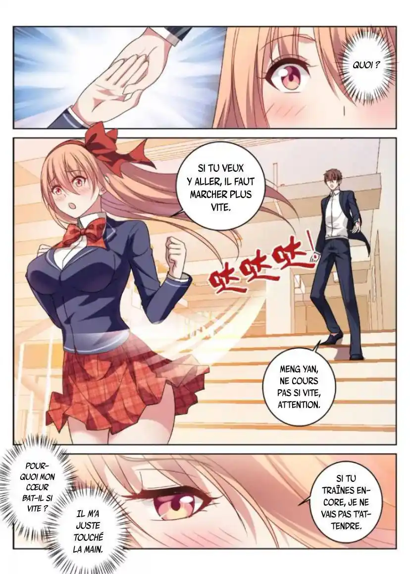 Very Pure 31 page 8
