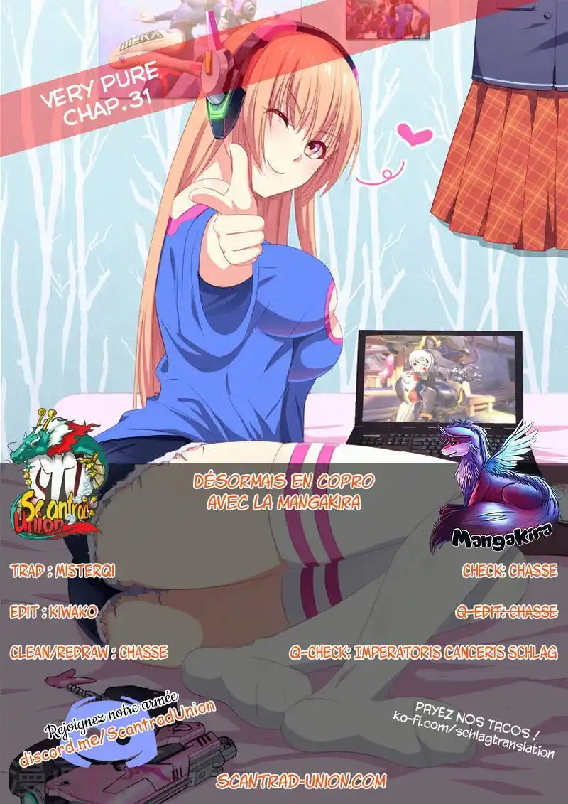 Very Pure 31 page 9