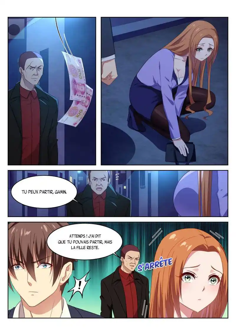 Very Pure 14 page 4