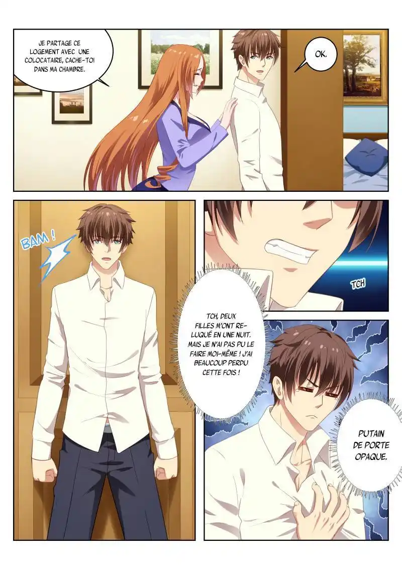 Very Pure 11 page 5