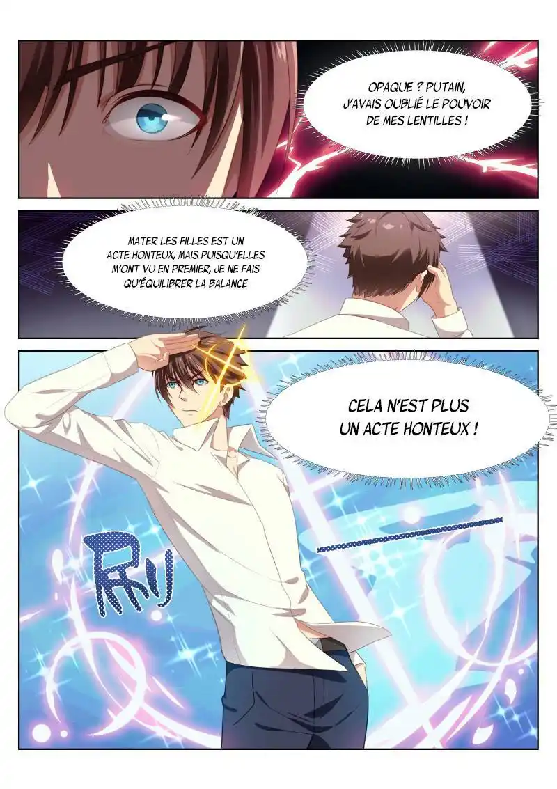 Very Pure 11 page 6