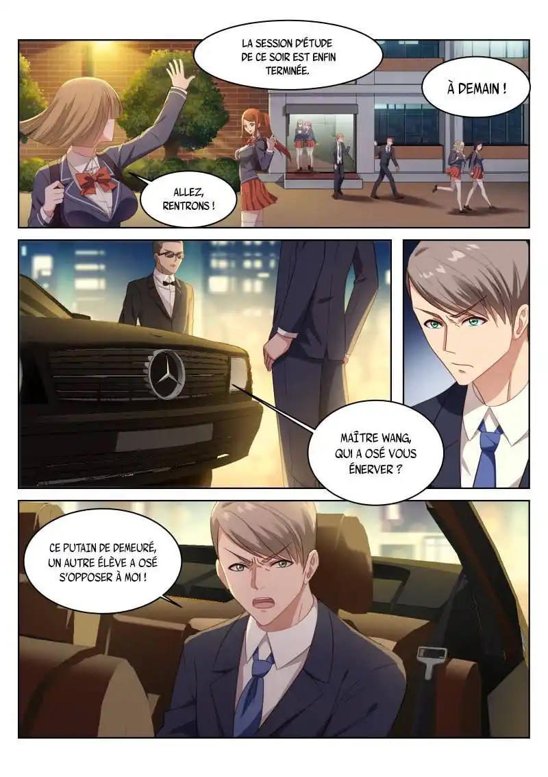 Very Pure 8 page 2