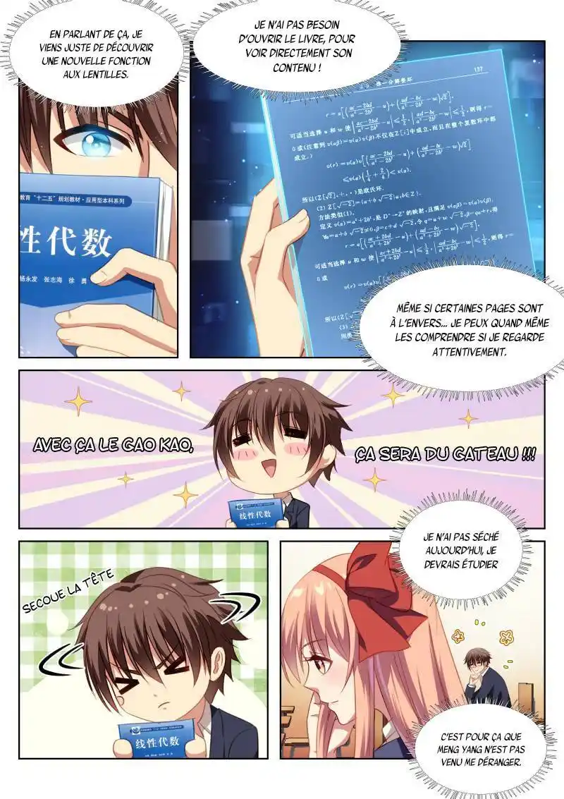 Very Pure 8 page 5
