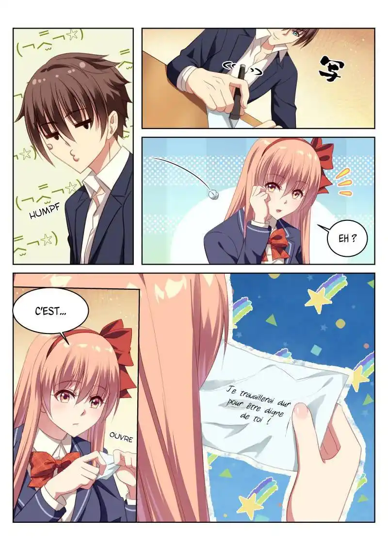 Very Pure 8 page 6