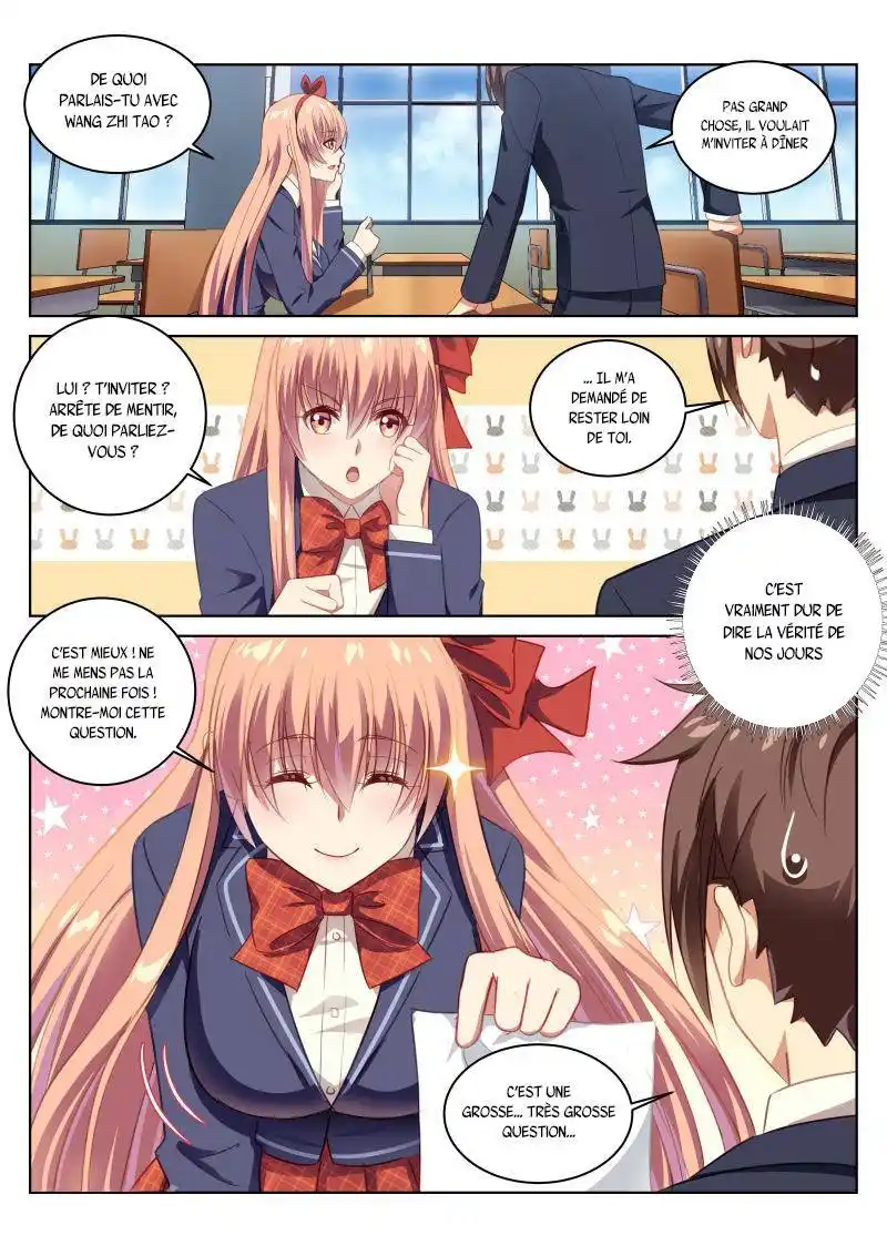 Very Pure 13 page 6