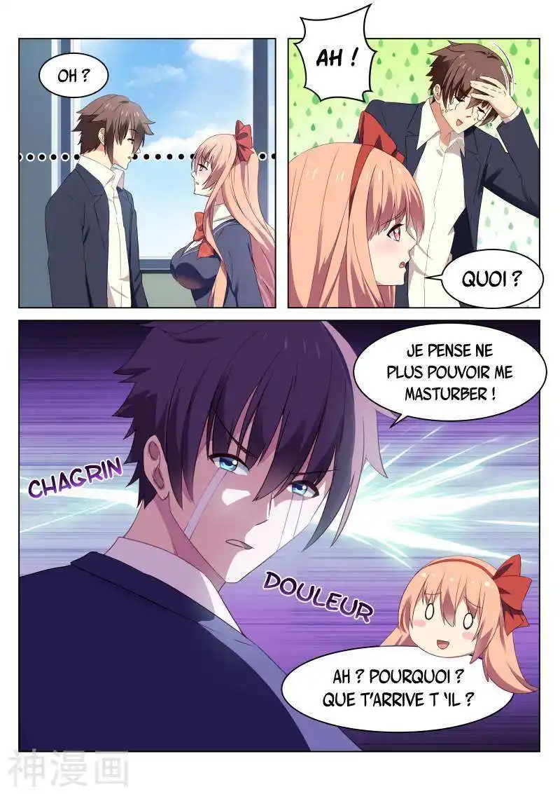 Very Pure 42 page 4