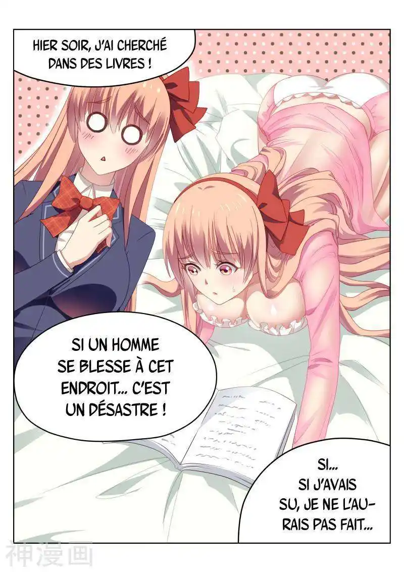 Very Pure 42 page 5