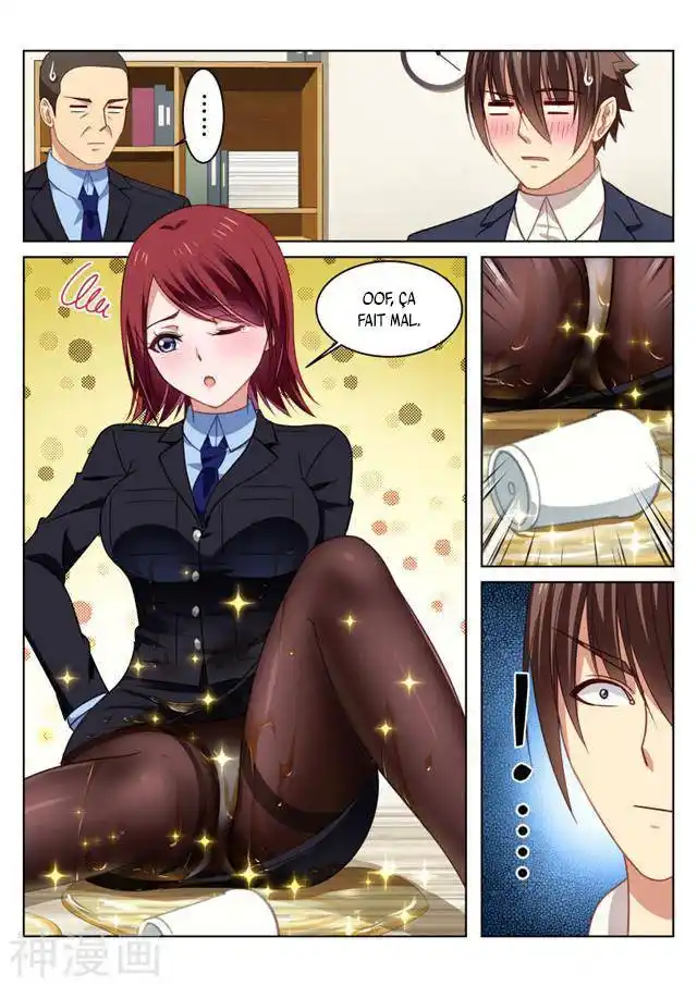 Very Pure 22 page 2