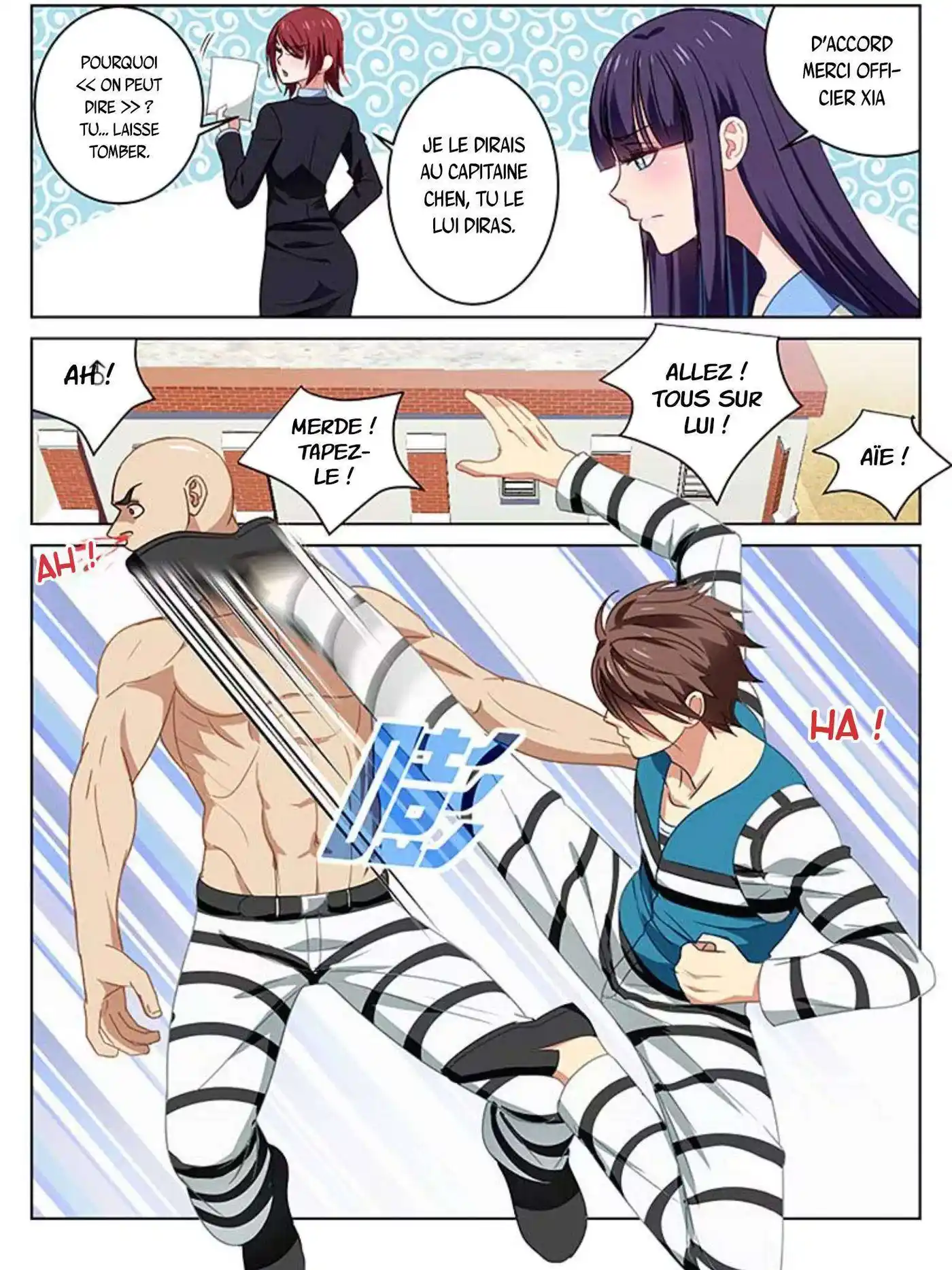 Very Pure 27 page 2