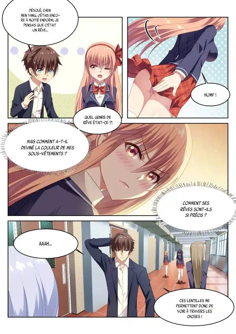 Very Pure 5 page 8
