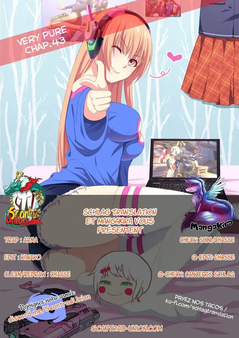 Very Pure 43 page 10