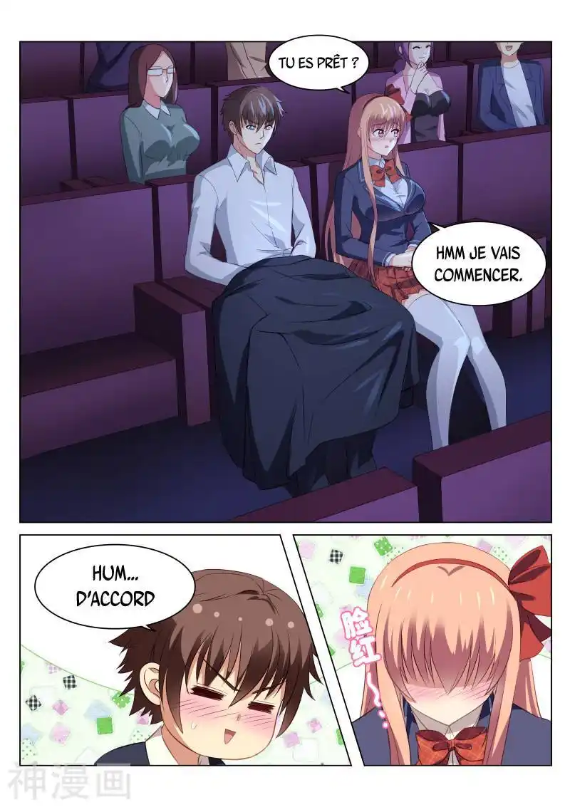 Very Pure 43 page 7