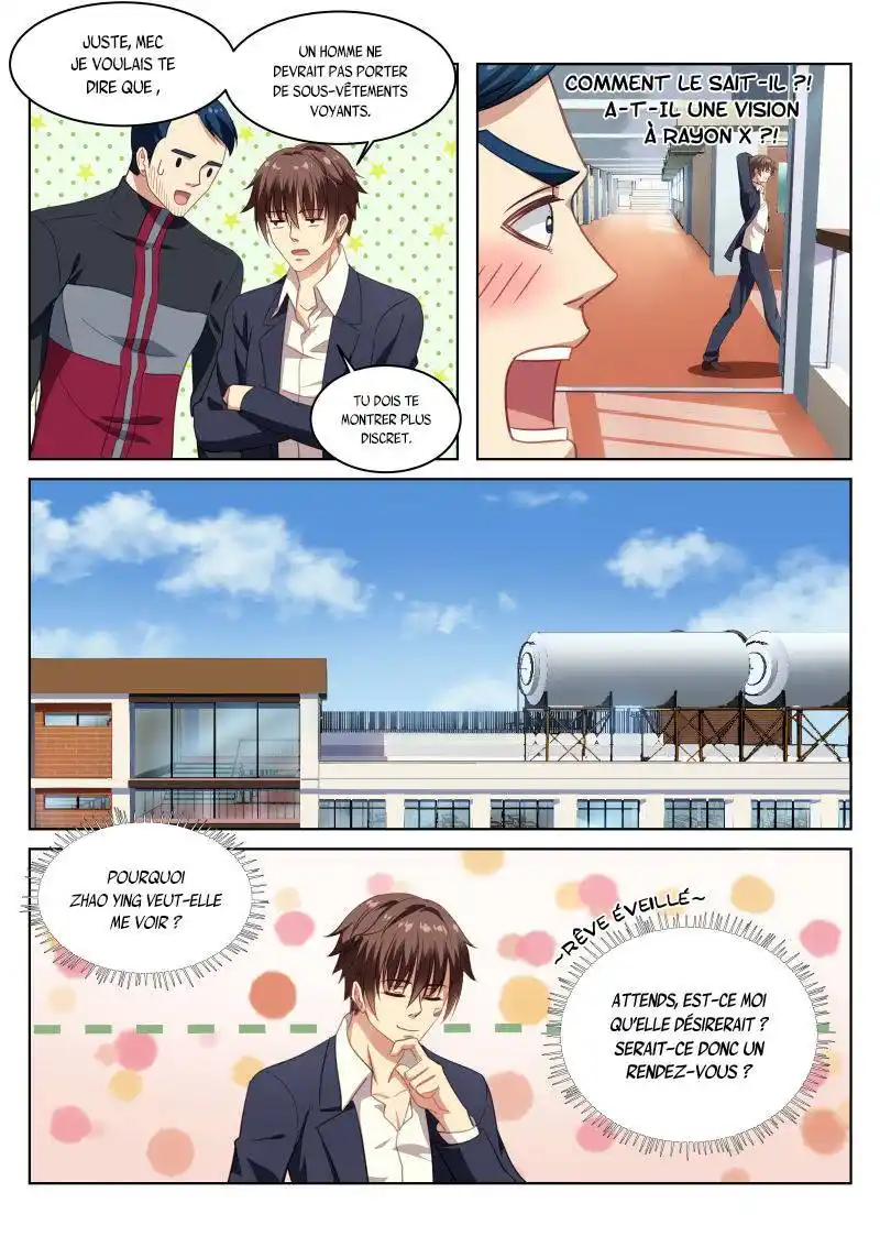 Very Pure 6 page 5