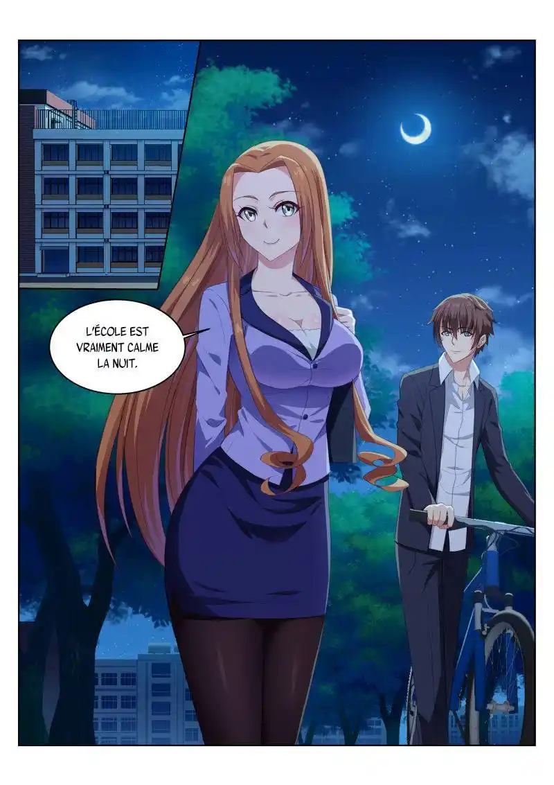 Very Pure 9 page 6