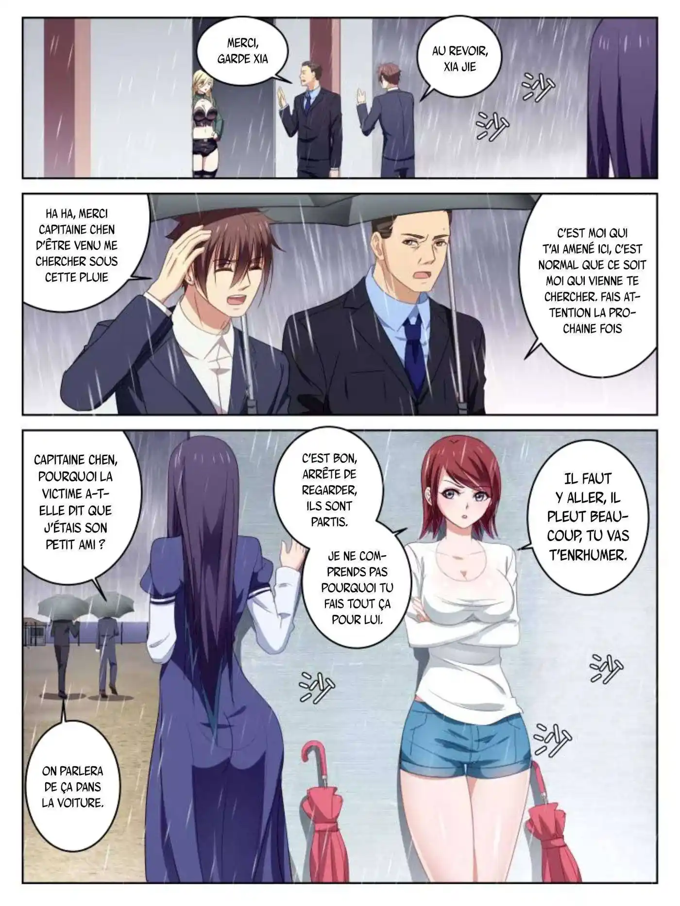 Very Pure 29 page 7