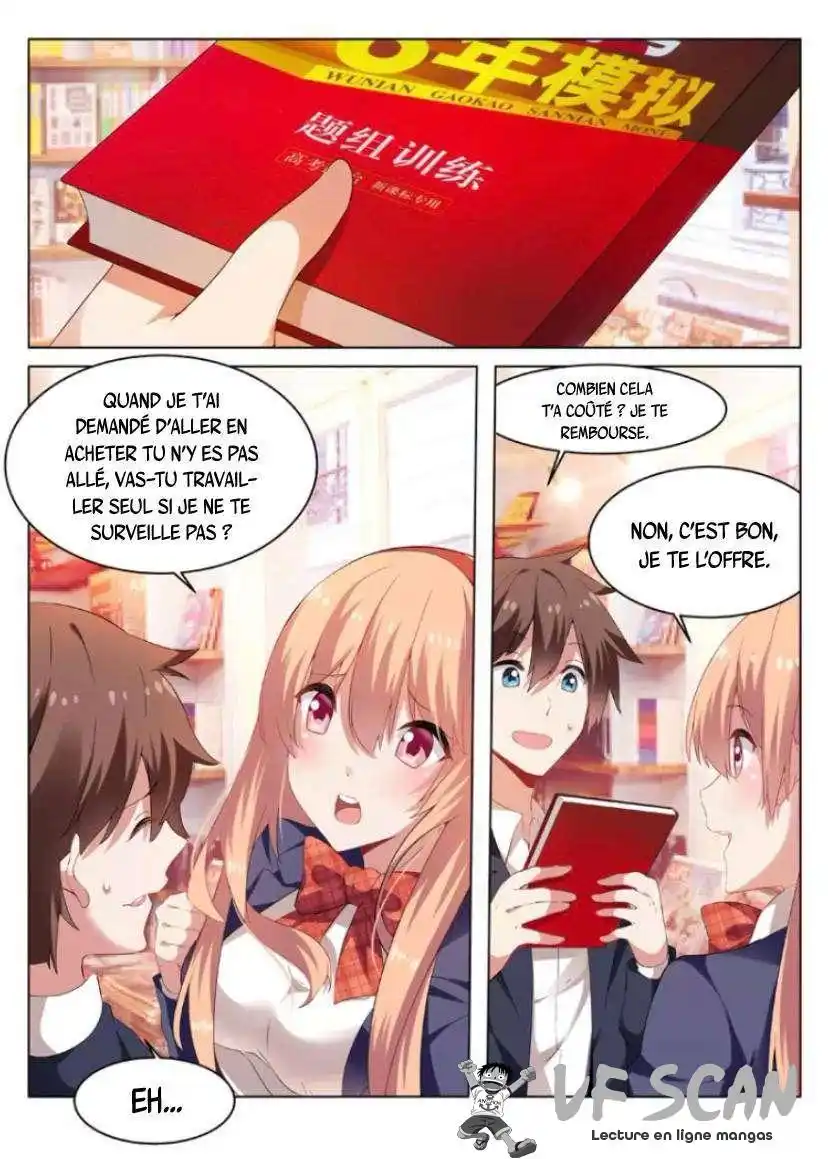 Very Pure 35 page 1