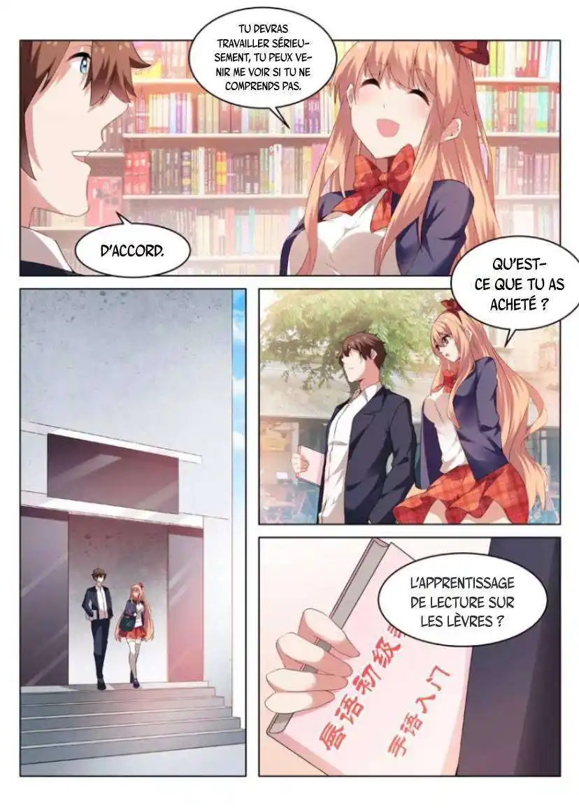 Very Pure 35 page 2