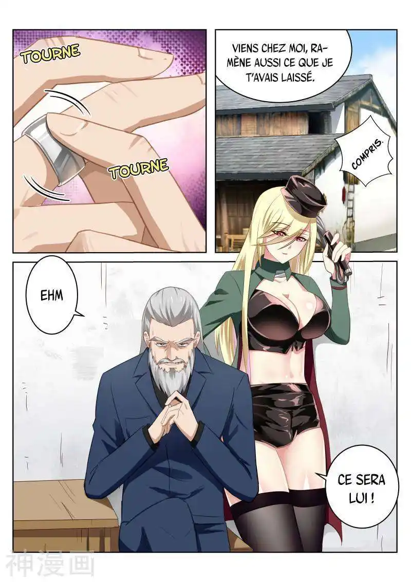 Very Pure 39 page 8