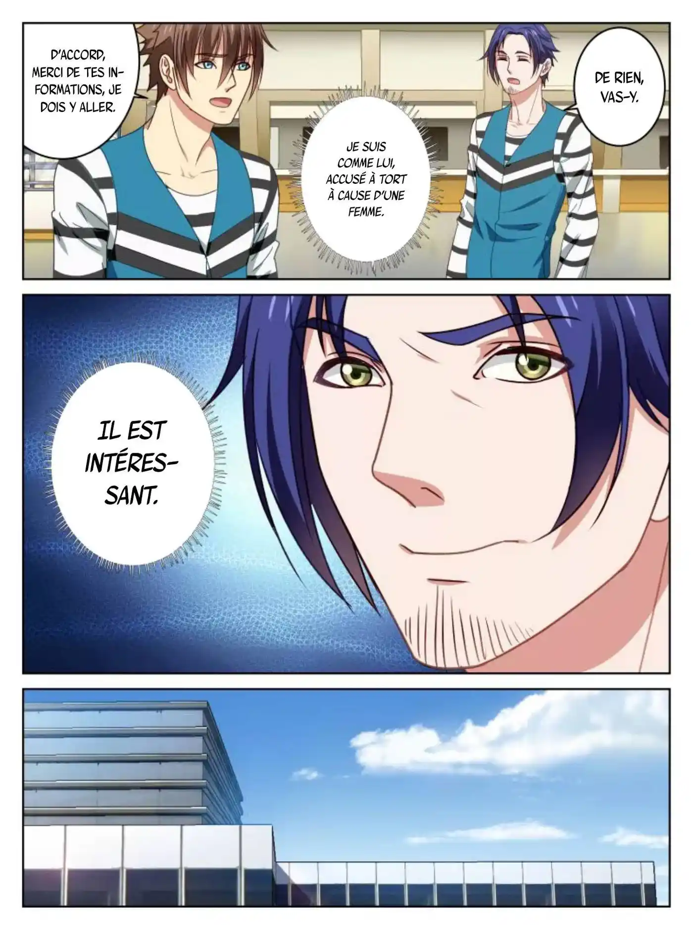 Very Pure 26 page 2