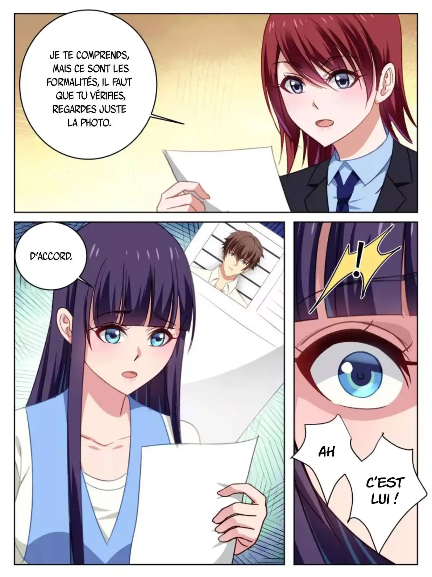 Very Pure 26 page 4