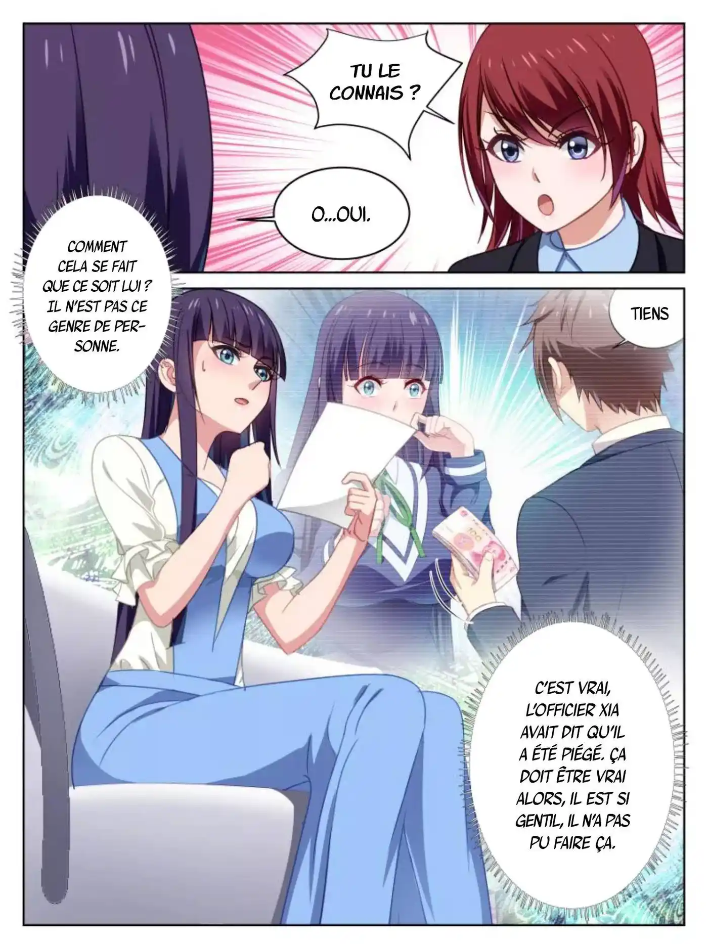 Very Pure 26 page 5