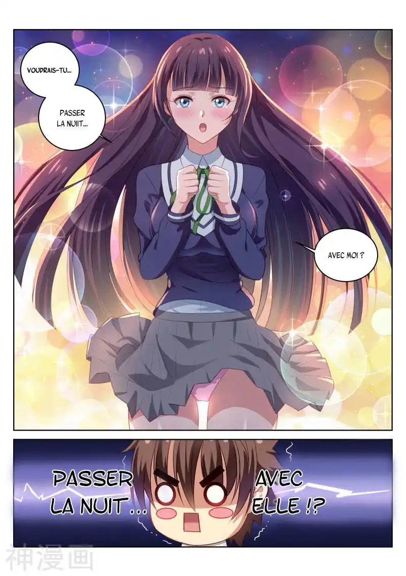 Very Pure 16 page 6