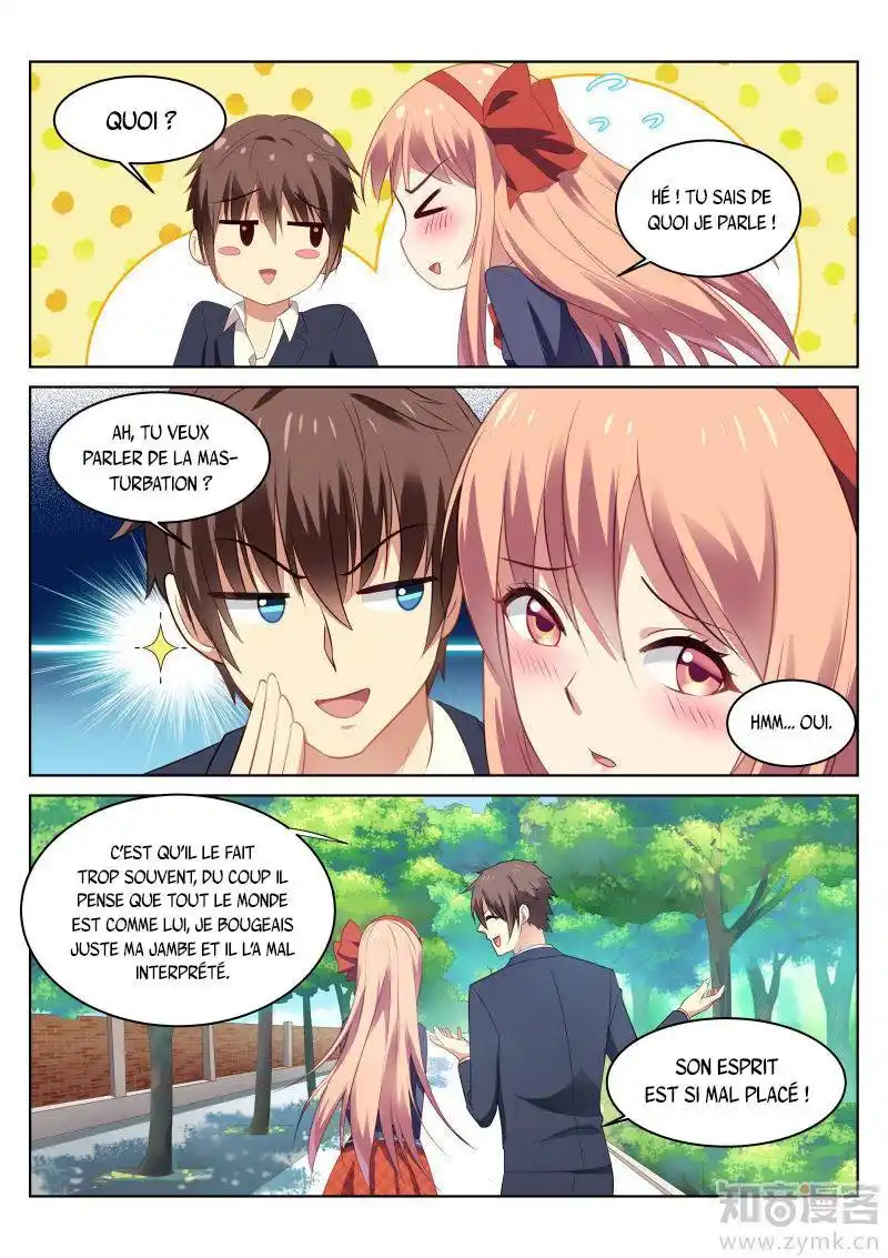 Very Pure 40 page 4