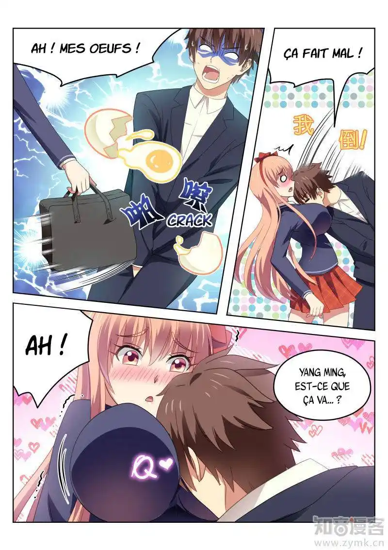 Very Pure 40 page 9