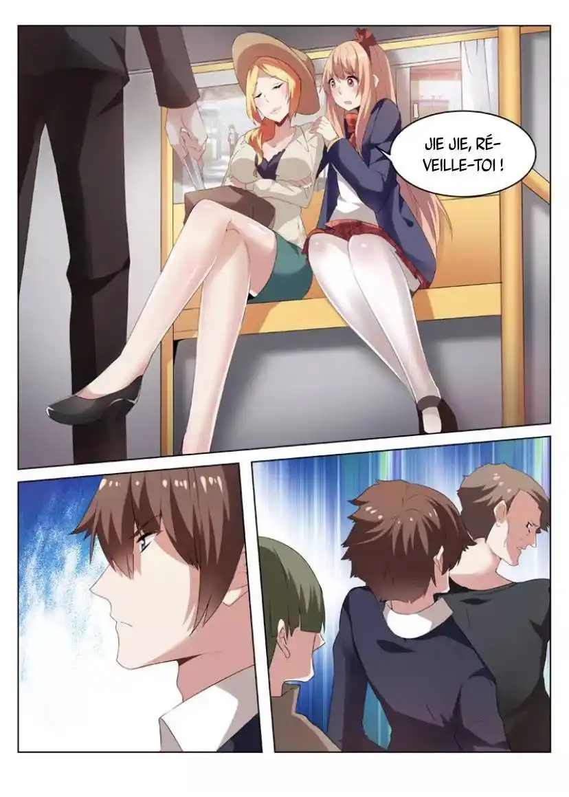 Very Pure 36 page 5