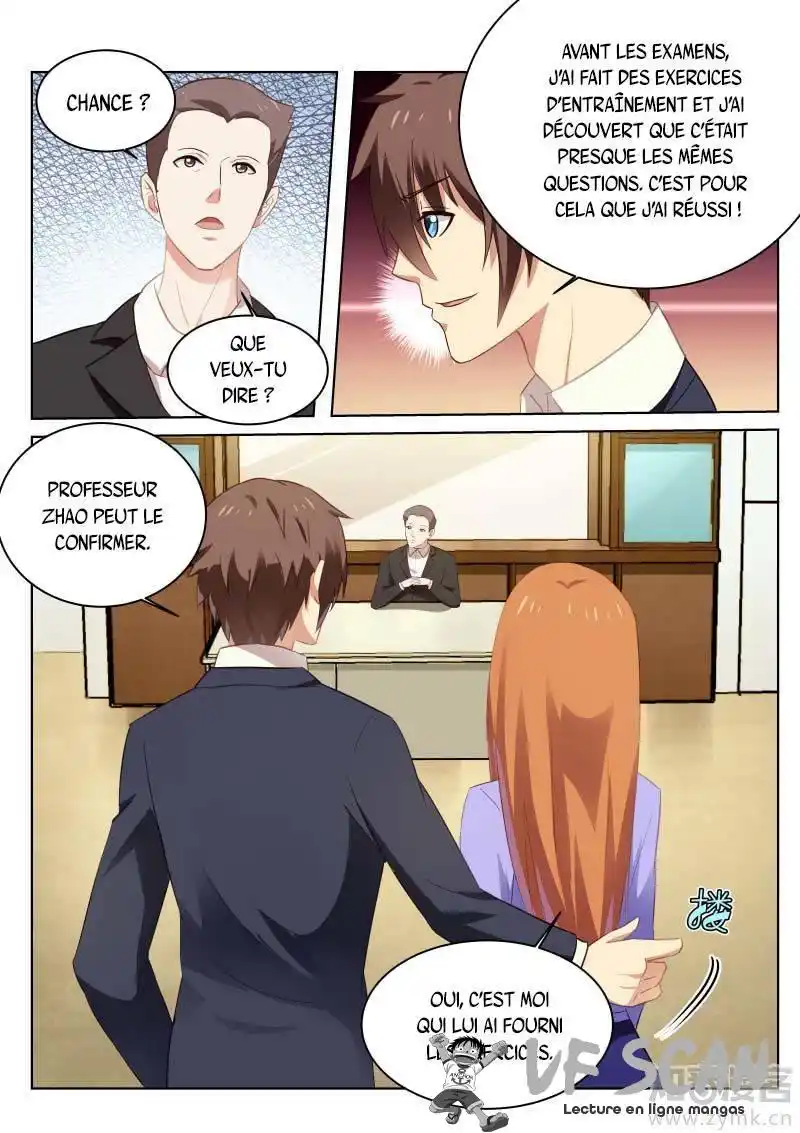 Very Pure 38 page 1