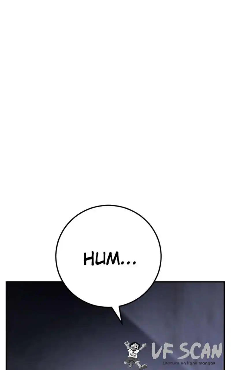 Manager Kim 47 page 1