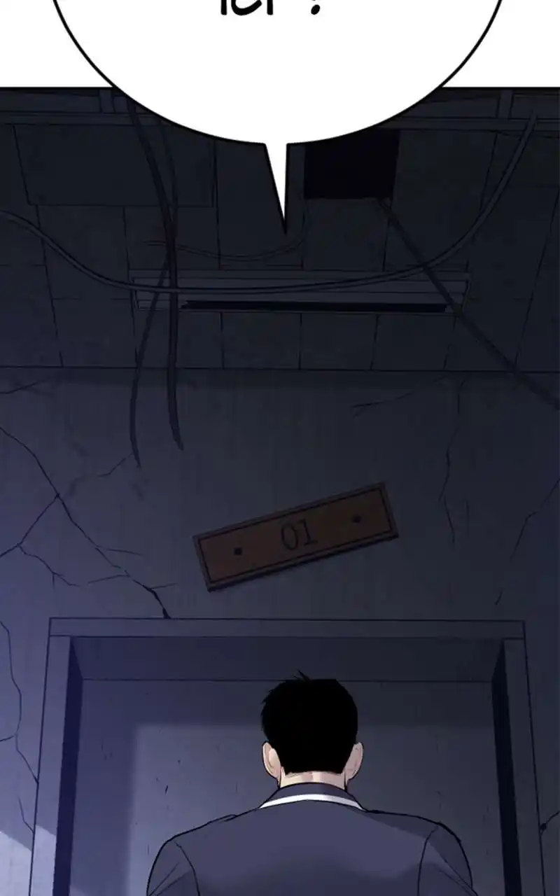 Manager Kim 47 page 4