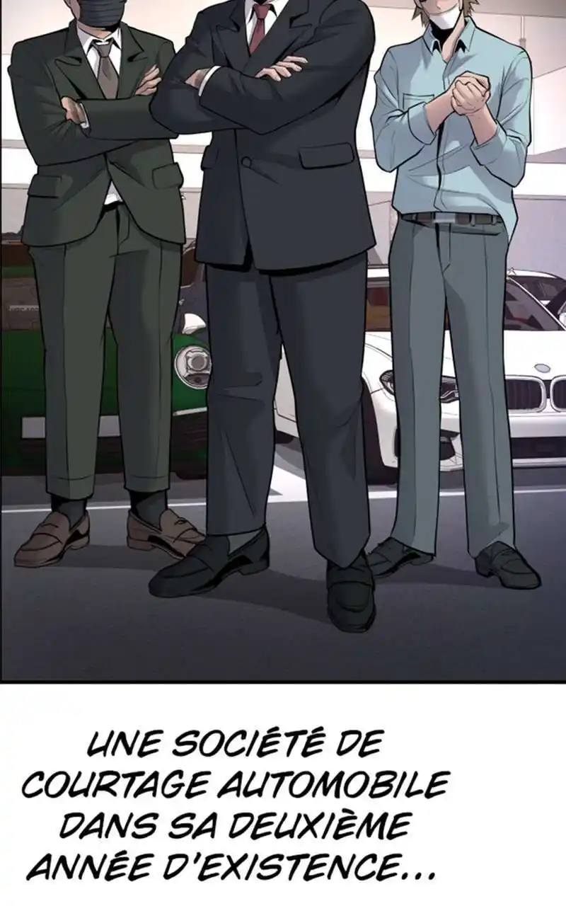 Manager Kim 48 page 2