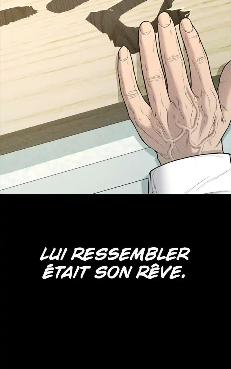 Manager Kim 93 page 6