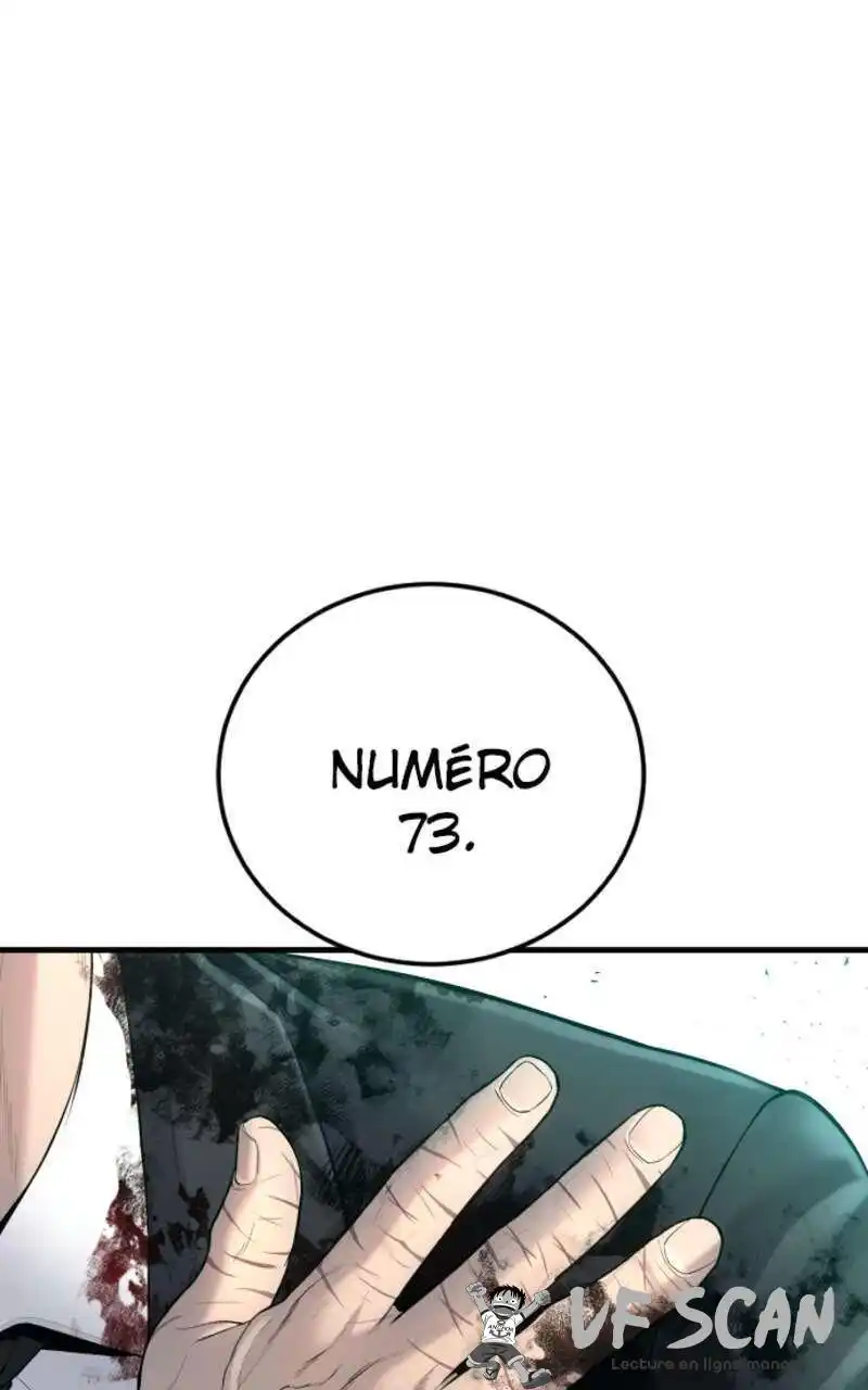 Manager Kim 76 page 1