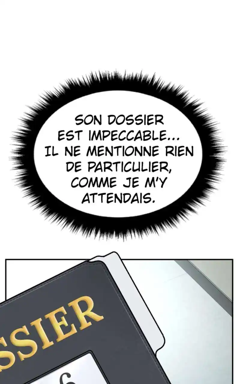 Manager Kim 54 page 7