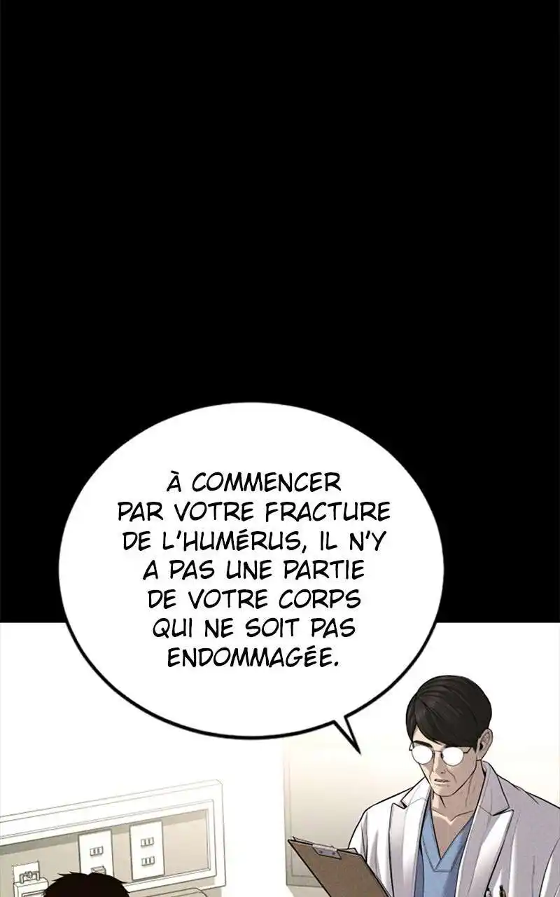 Manager Kim 98 page 4
